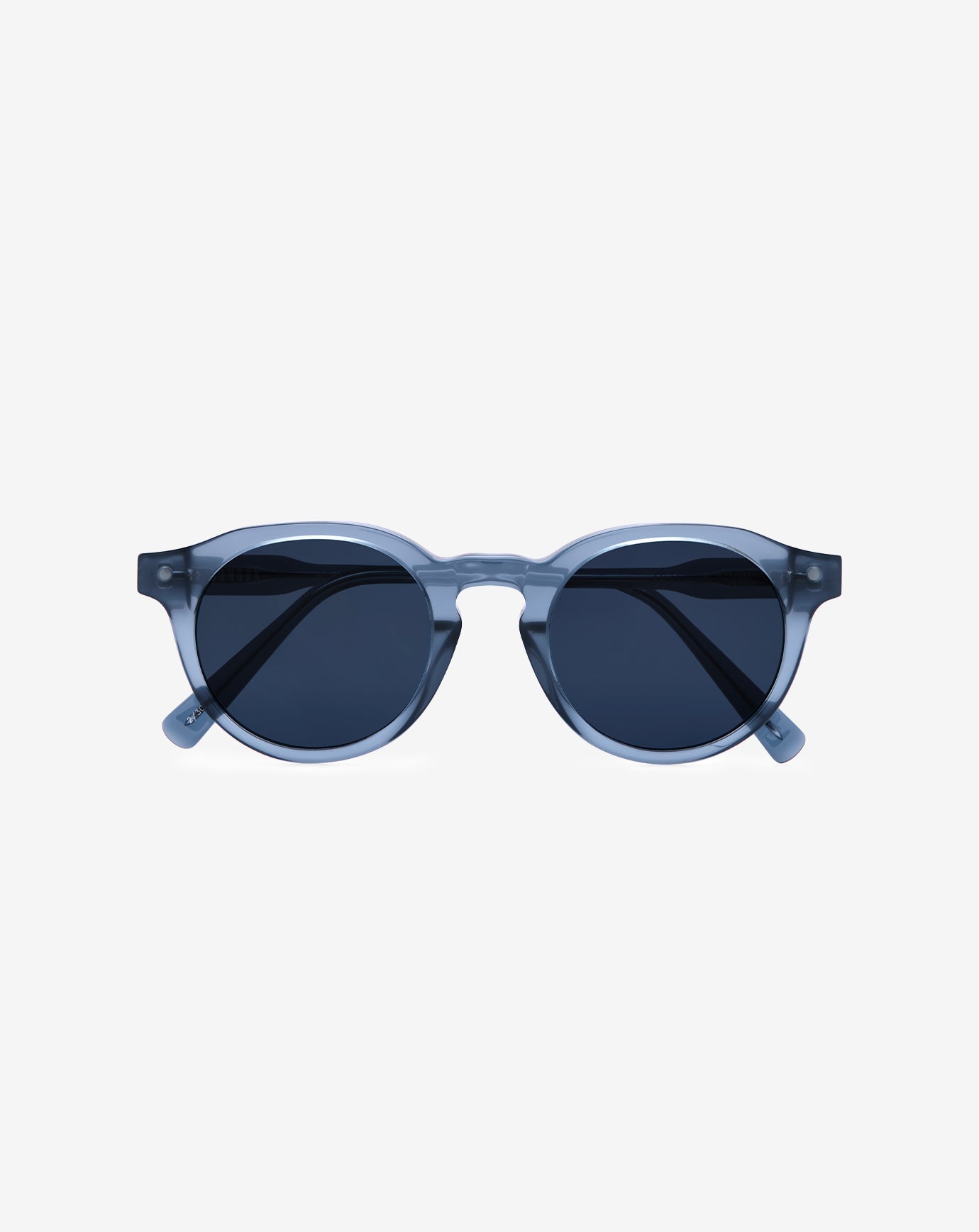 Bandon Sunglasses Accessories|New/