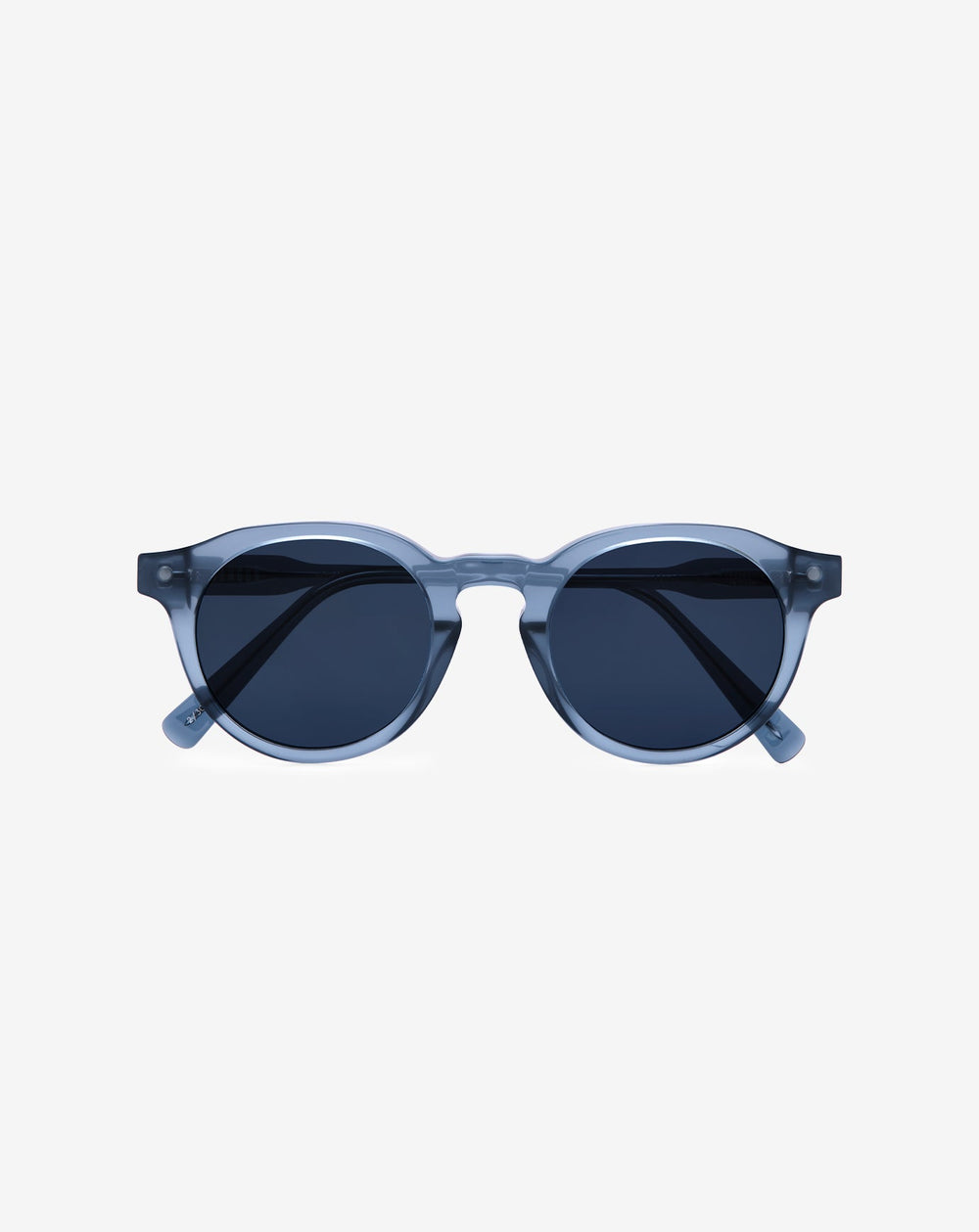 Bandon Sunglasses Accessories|New/