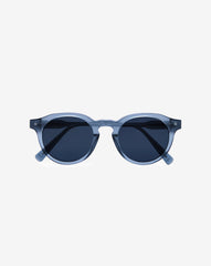 Bandon Sunglasses Accessories|New/