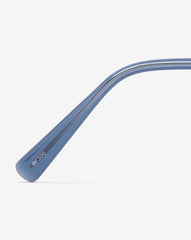 Bandon Sunglasses Accessories|New/