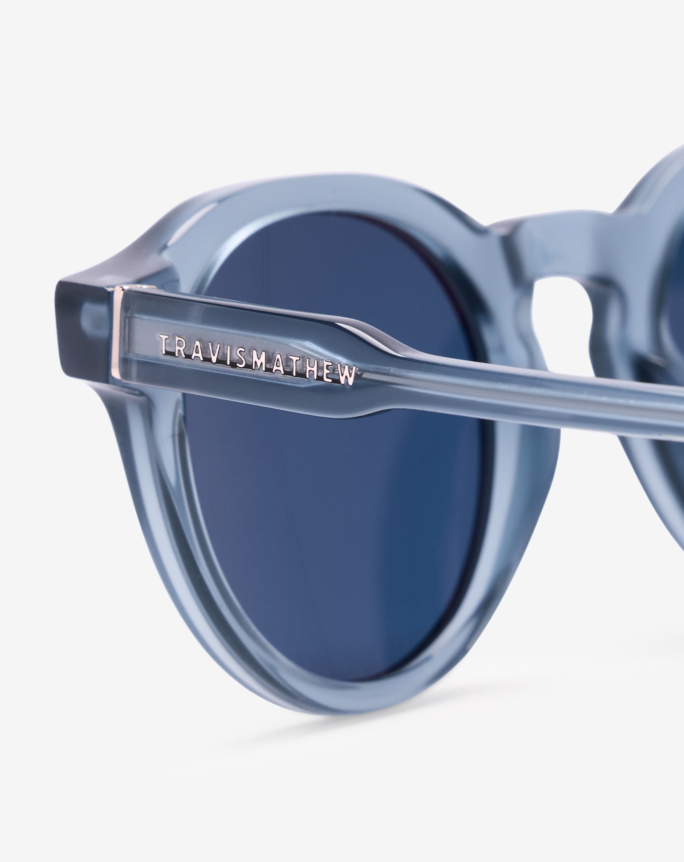 Bandon Sunglasses Accessories|New/