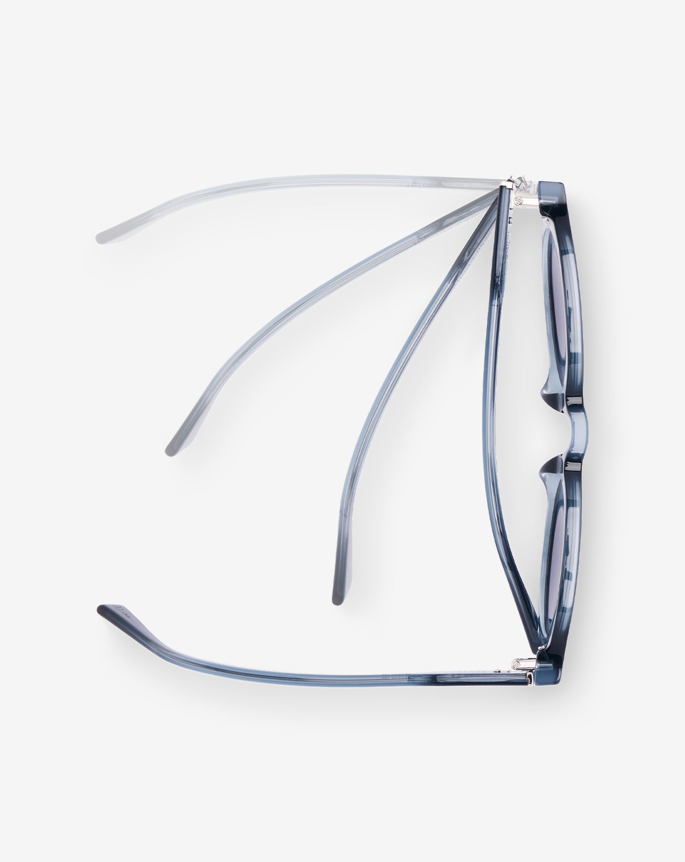 Bandon Sunglasses Accessories|New/