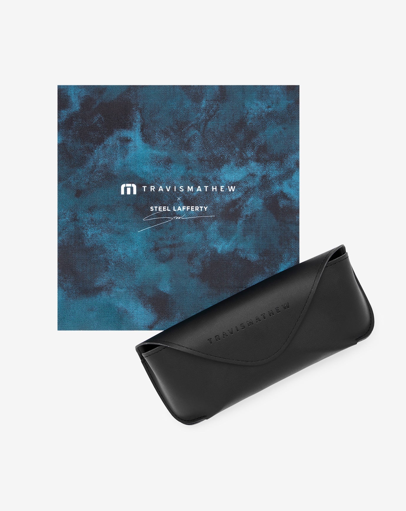 Bandon Sunglasses Accessories|New/
