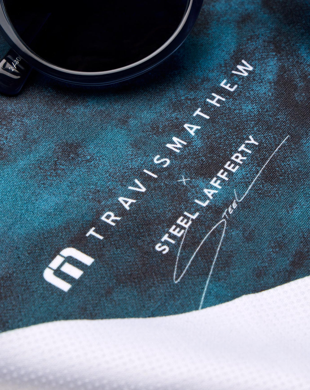 Bandon Sunglasses Accessories|New/