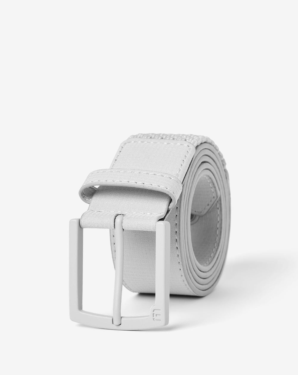 Wanderlust Stretch Woven Belt Accessories|Golf/Micro Chip
