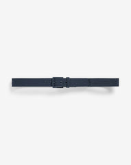 Wanderlust Stretch Woven Belt Accessories|Golf/Mood Indigo