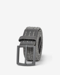 Popsicle 2.0 Stretch Woven Belt Accessories|Golf/Heather Quiet Shade