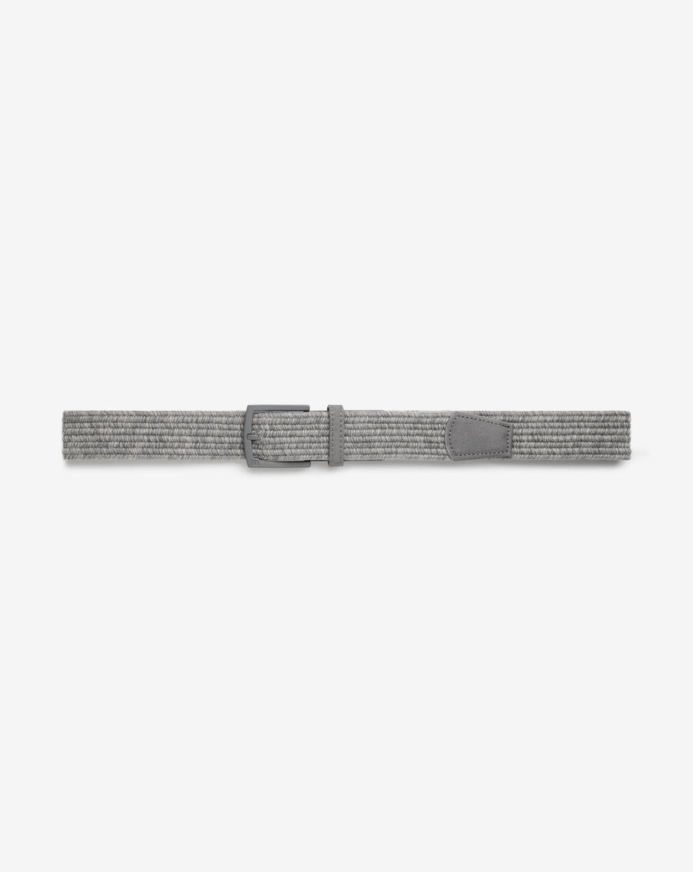 Popsicle 2.0 Stretch Woven Belt Accessories|Golf/Heather Quiet Shade