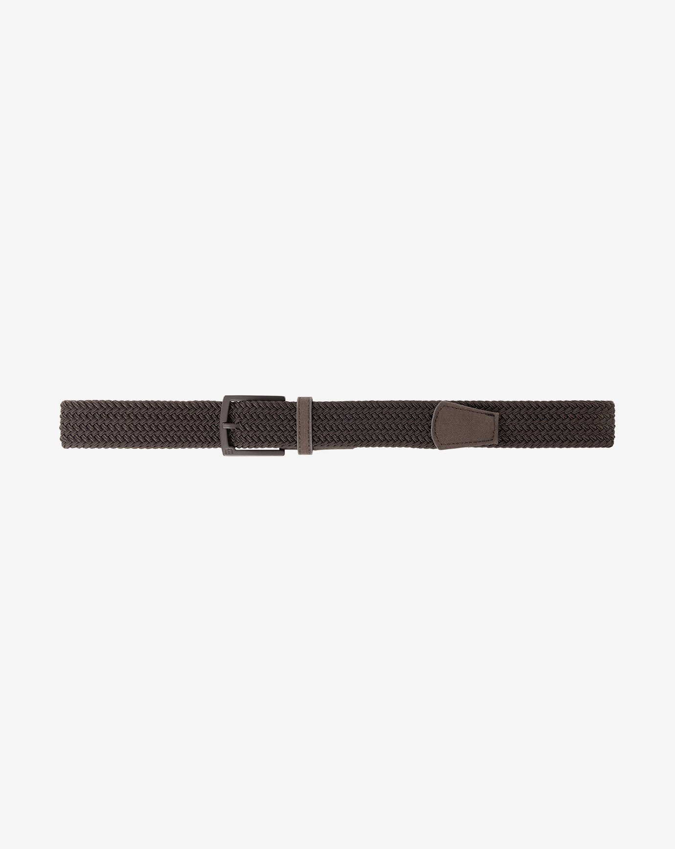 Banks Closed 2.0 Stretch Woven Belt Accessories|Golf/Coffee