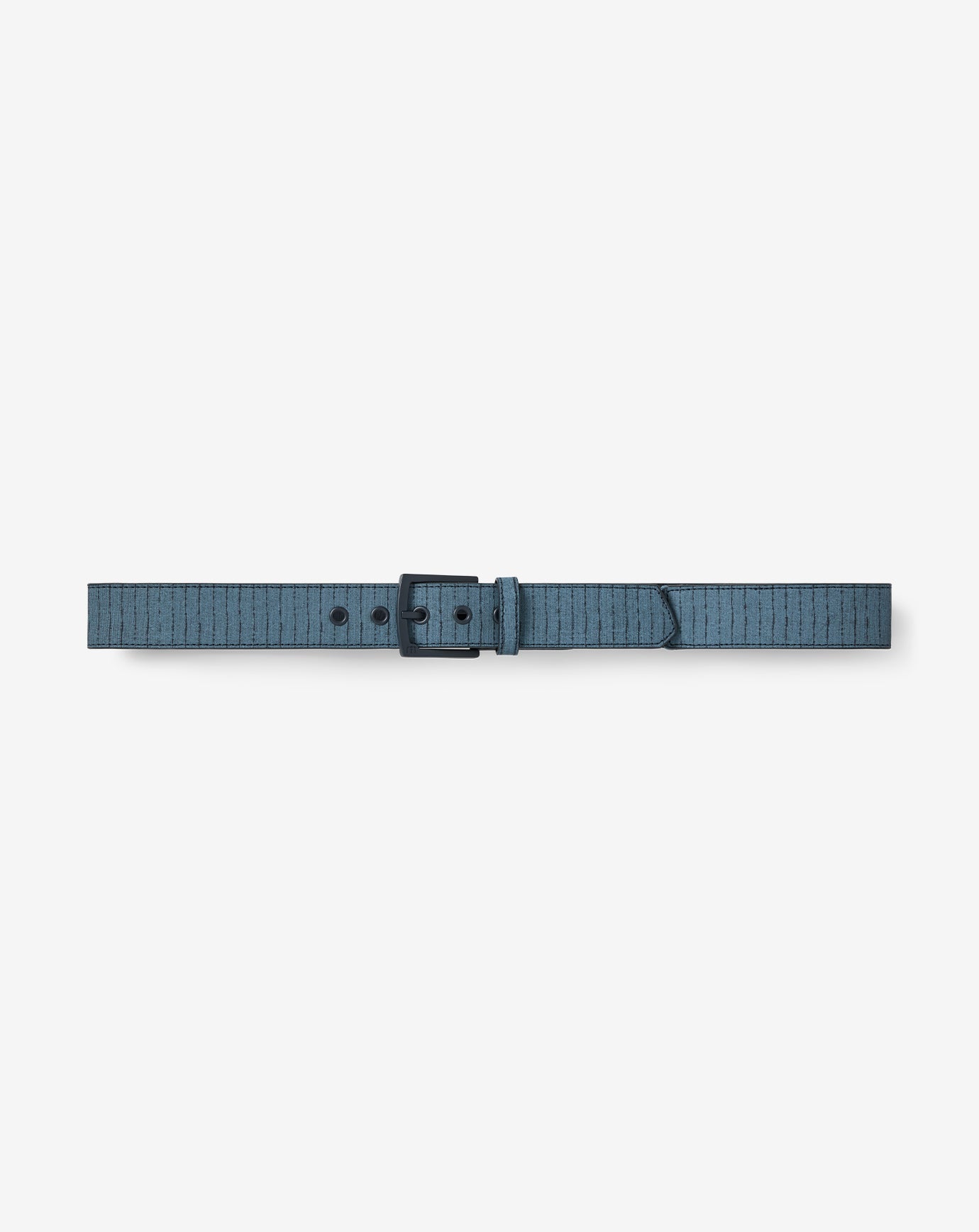 Midships Hybrid Stretch Belt Accessories|Golf/Captains Blue