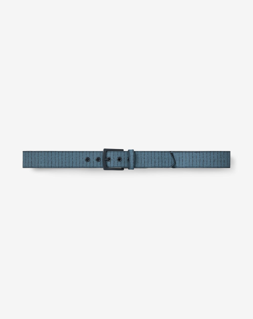 Midships Hybrid Stretch Belt Accessories|Golf/Captains Blue