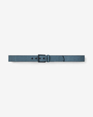 Midships Hybrid Stretch Belt Accessories|Golf/Captains Blue