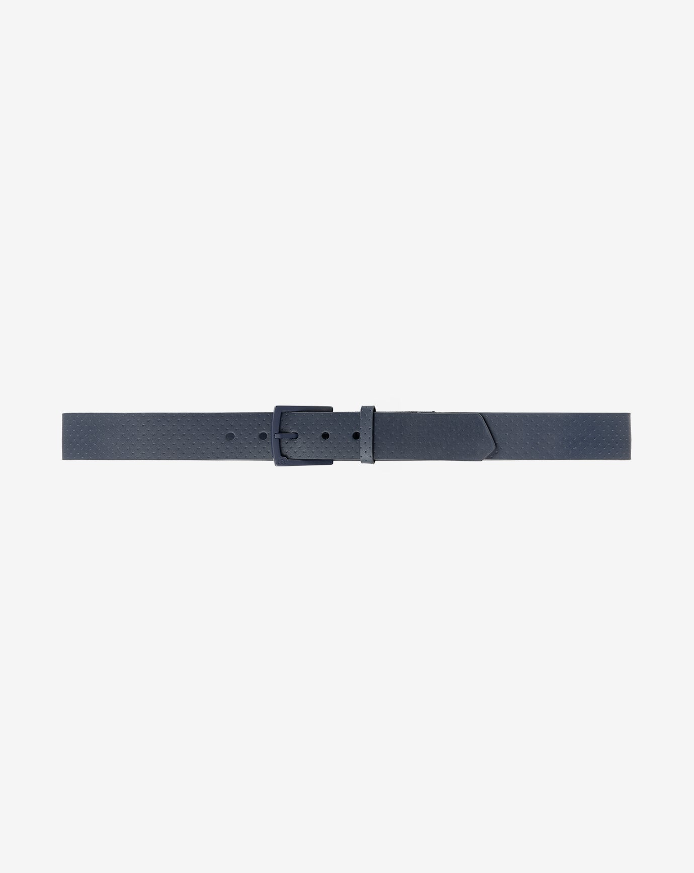 Pilatus 2.0 Leather Belt Accessories|Golf/Blue Nights