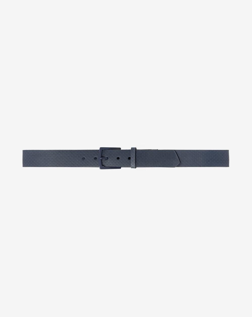 Pilatus 2.0 Leather Belt Accessories|Golf/Blue Nights