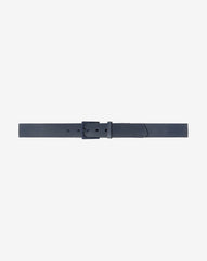Pilatus 2.0 Leather Belt Accessories|Golf/Blue Nights