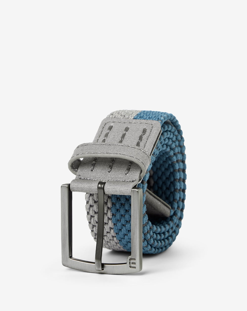 To And Fro Stretch Woven Belt Accessories|Golf/Sleet