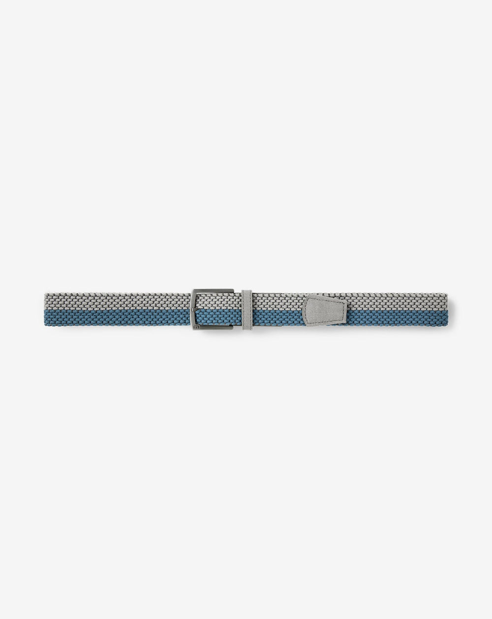 To And Fro Stretch Woven Belt Accessories|Golf/Sleet