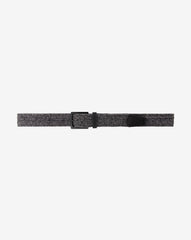 Pueblo 2.0 Stretch Woven Belt Accessories|Golf/Heather Grey Pinstripe