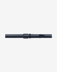 International Stretch Woven Belt Accessories|Golf/Total Eclipse