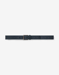 World Link Hybrid Stretch Belt Accessories|Golf/Mood Indigo