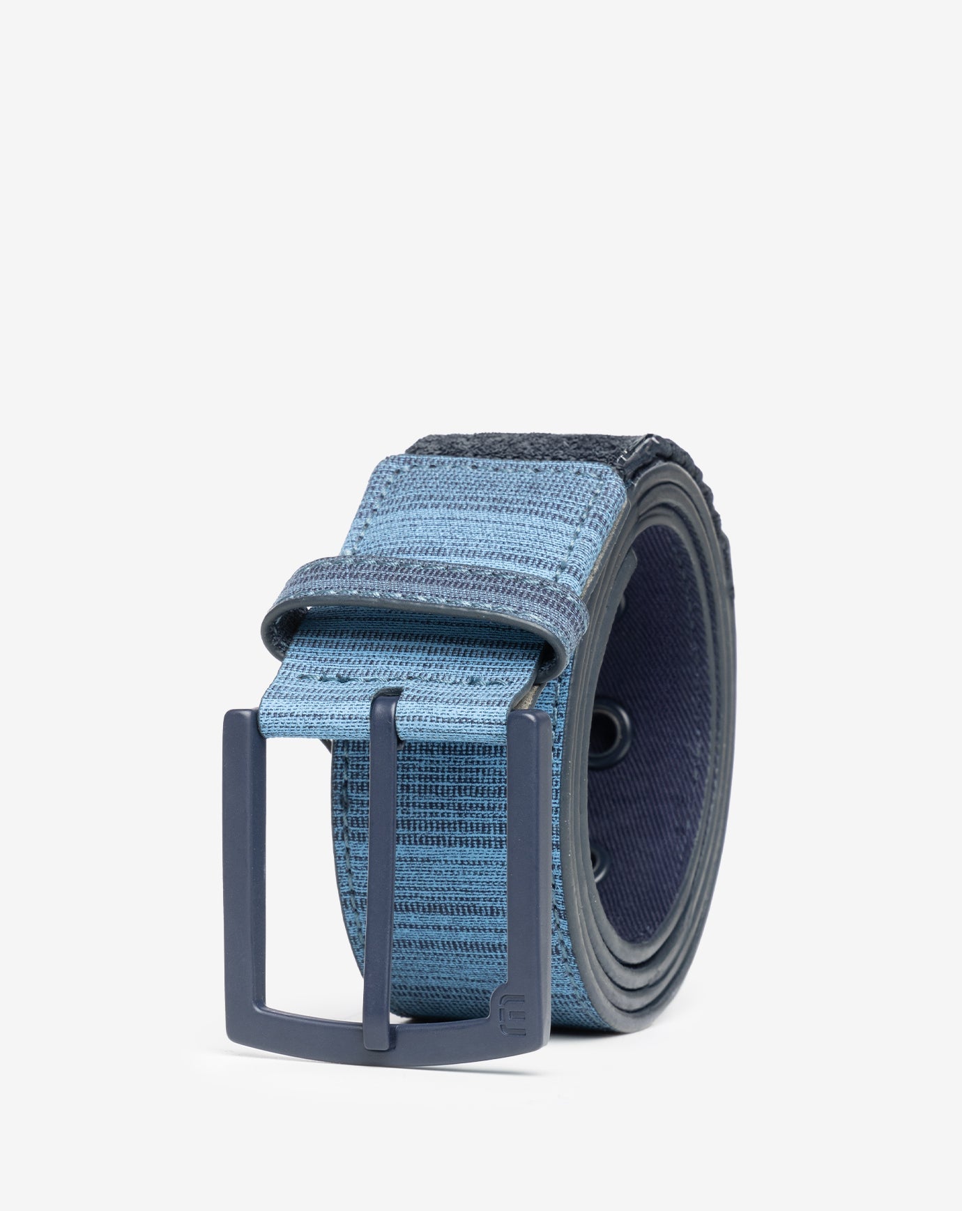 Royal Heritage Canvas Stretch Belt Accessories|Golf/Total Eclipse
