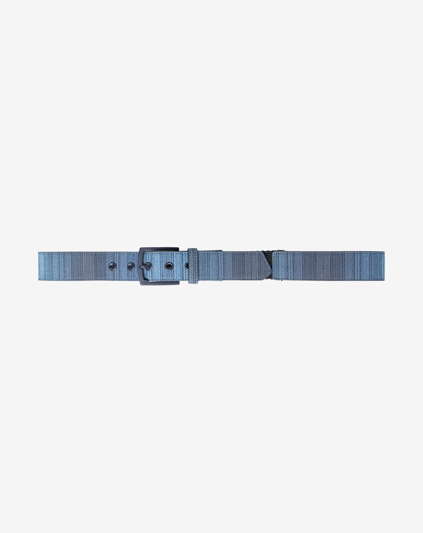 Royal Heritage Canvas Stretch Belt Accessories|Golf/Total Eclipse