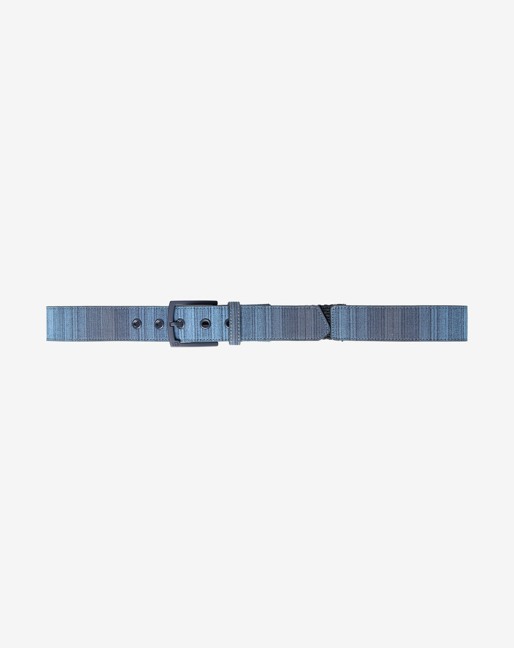 Royal Heritage Canvas Stretch Belt Accessories|Golf/Total Eclipse