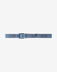 Royal Heritage Canvas Stretch Belt Accessories|Golf/Total Eclipse