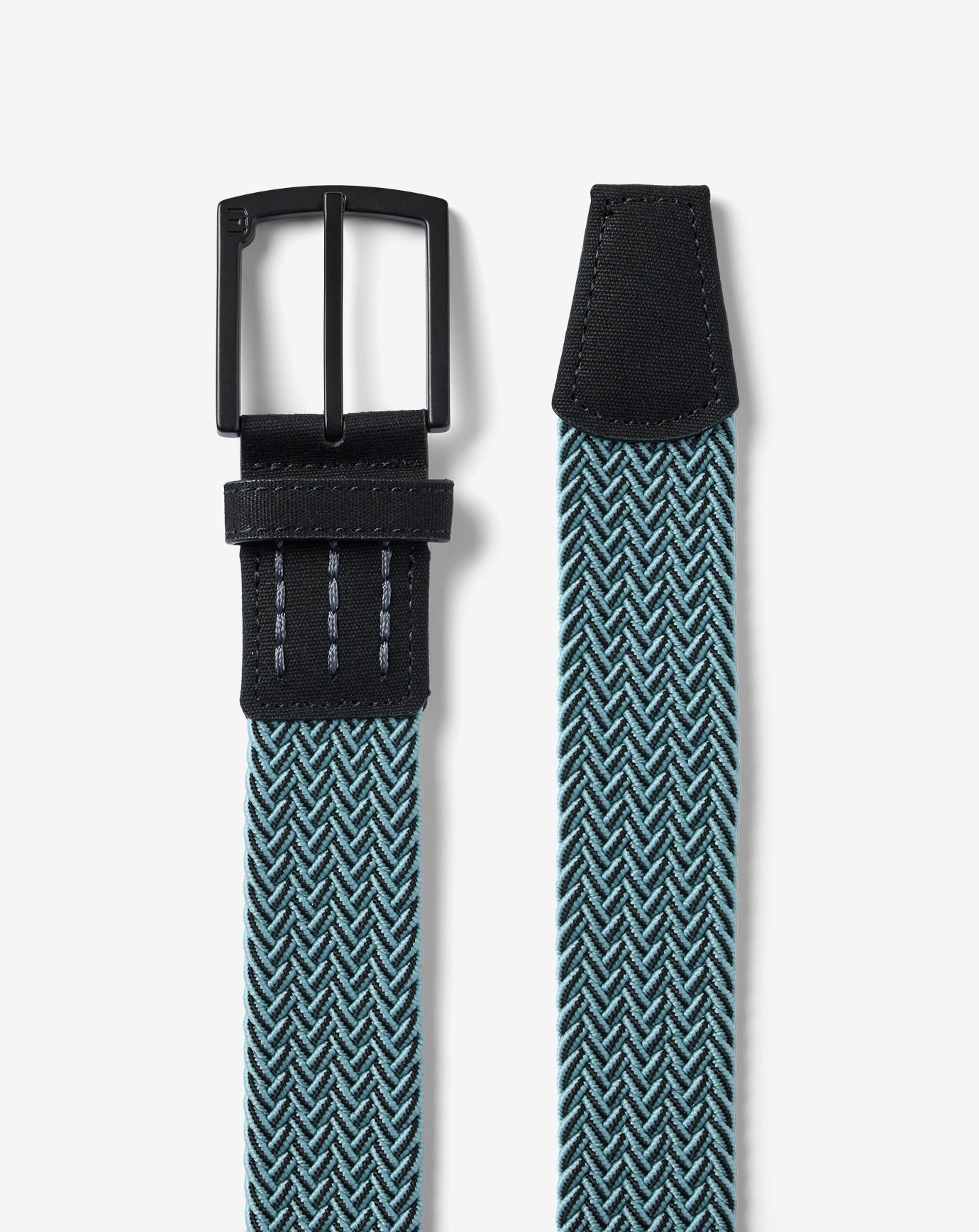 Quick Dip Stretch Woven Belt Accessories|Golf/Cameo
