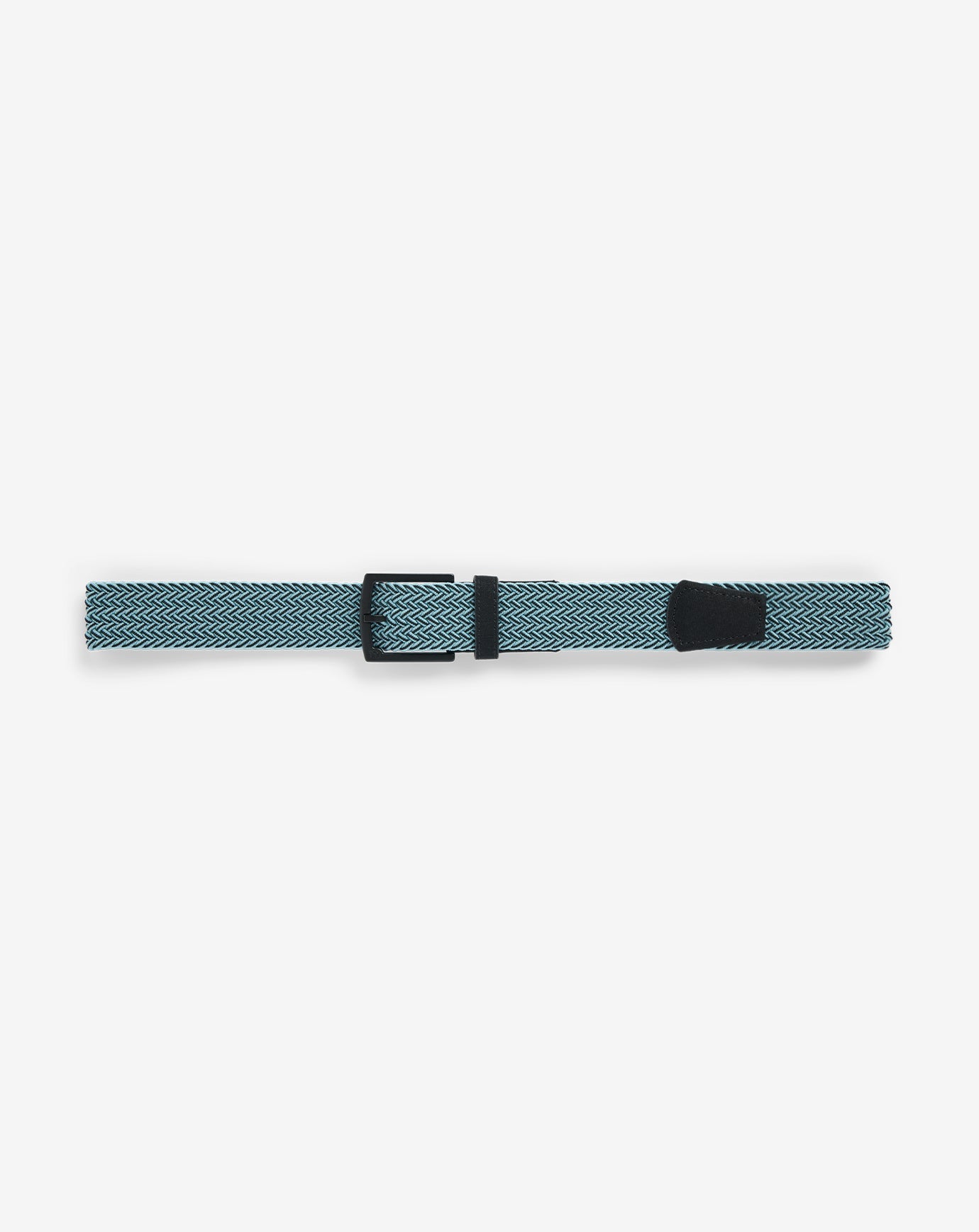 Quick Dip Stretch Woven Belt Accessories|Golf/Cameo