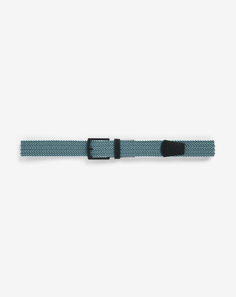 Quick Dip Stretch Woven Belt Accessories|Golf/Cameo