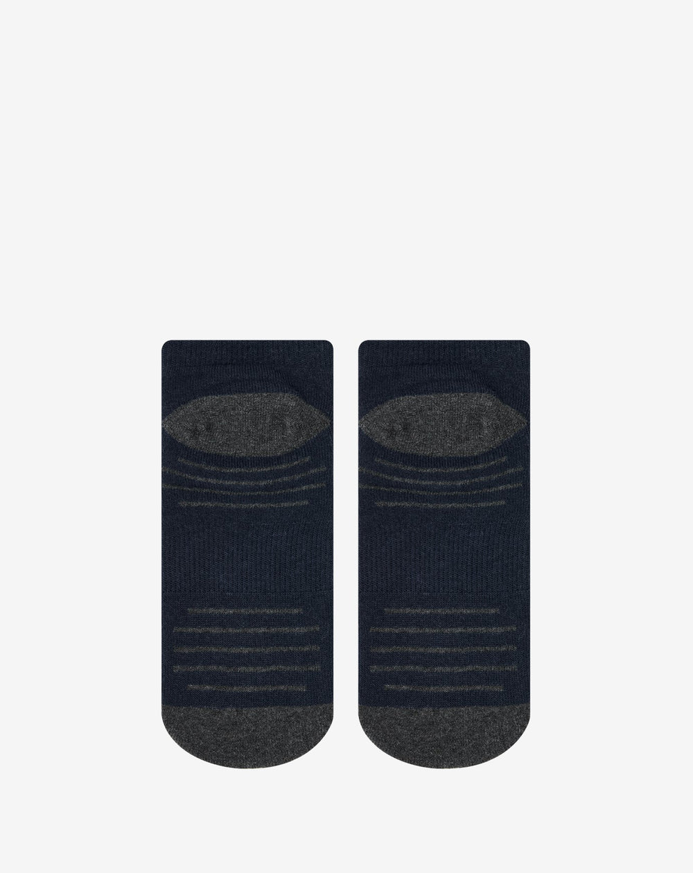 Eighteener 2.0 Ankle Sock Accessories/Mood Indigo