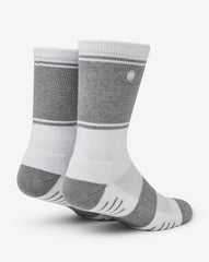 Baja 2.0 Crew Sock Accessories/Micro Chip