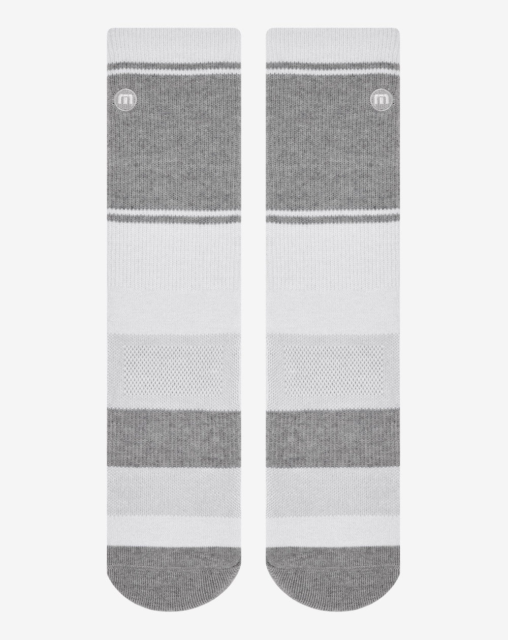 Baja 2.0 Crew Sock Accessories/Micro Chip