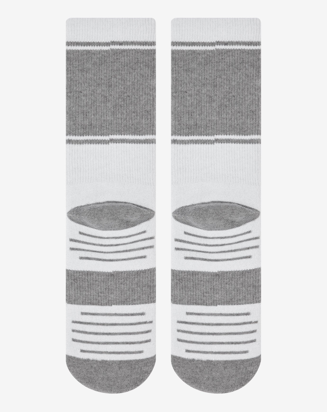 Baja 2.0 Crew Sock Accessories/Micro Chip