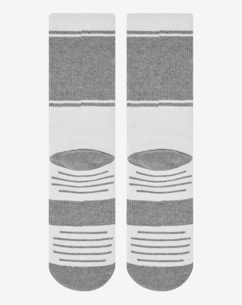 Baja 2.0 Crew Sock Accessories/Micro Chip