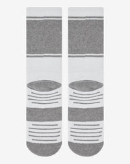 Baja 2.0 Crew Sock Accessories/Micro Chip