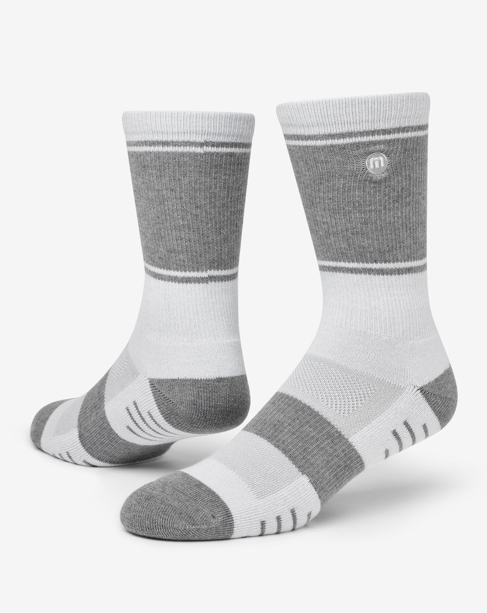 Baja 2.0 Crew Sock Accessories/Micro Chip