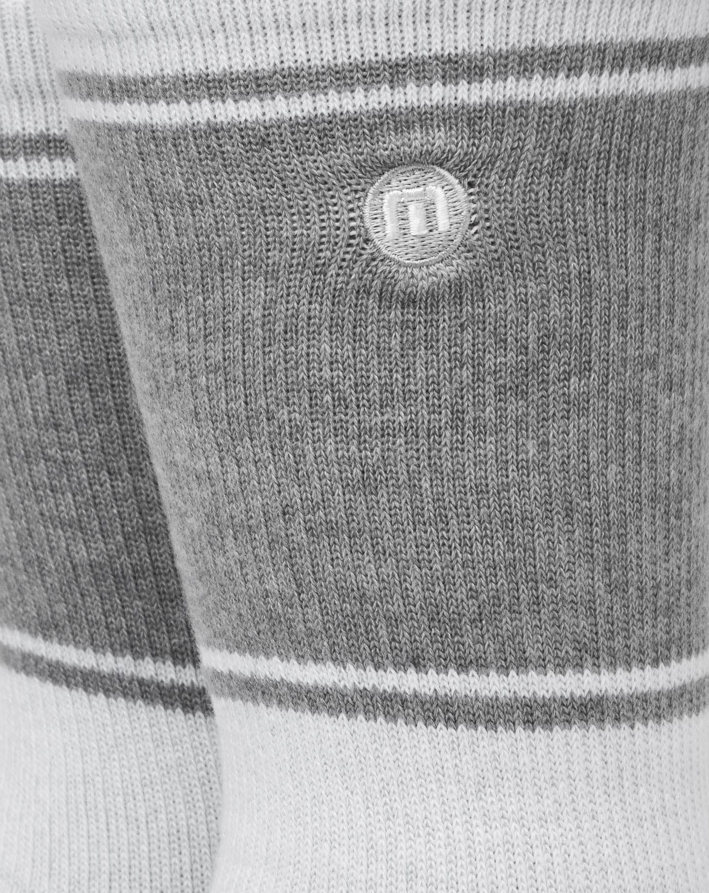 Baja 2.0 Crew Sock Accessories/Micro Chip
