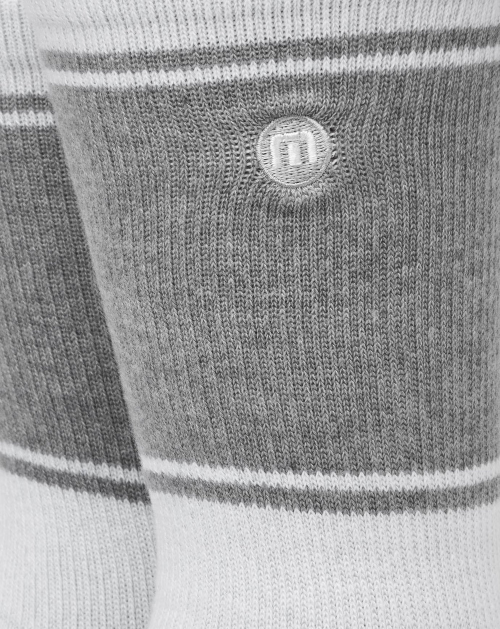 Baja 2.0 Crew Sock Accessories/Micro Chip
