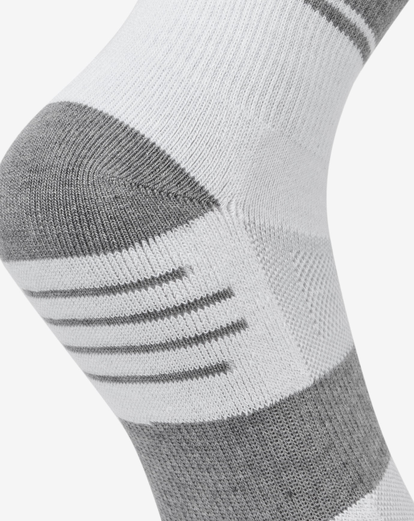 Baja 2.0 Crew Sock Accessories/Micro Chip