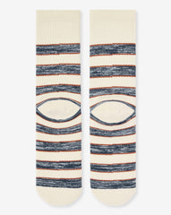 Must See Crew Sock Accessories/Birch