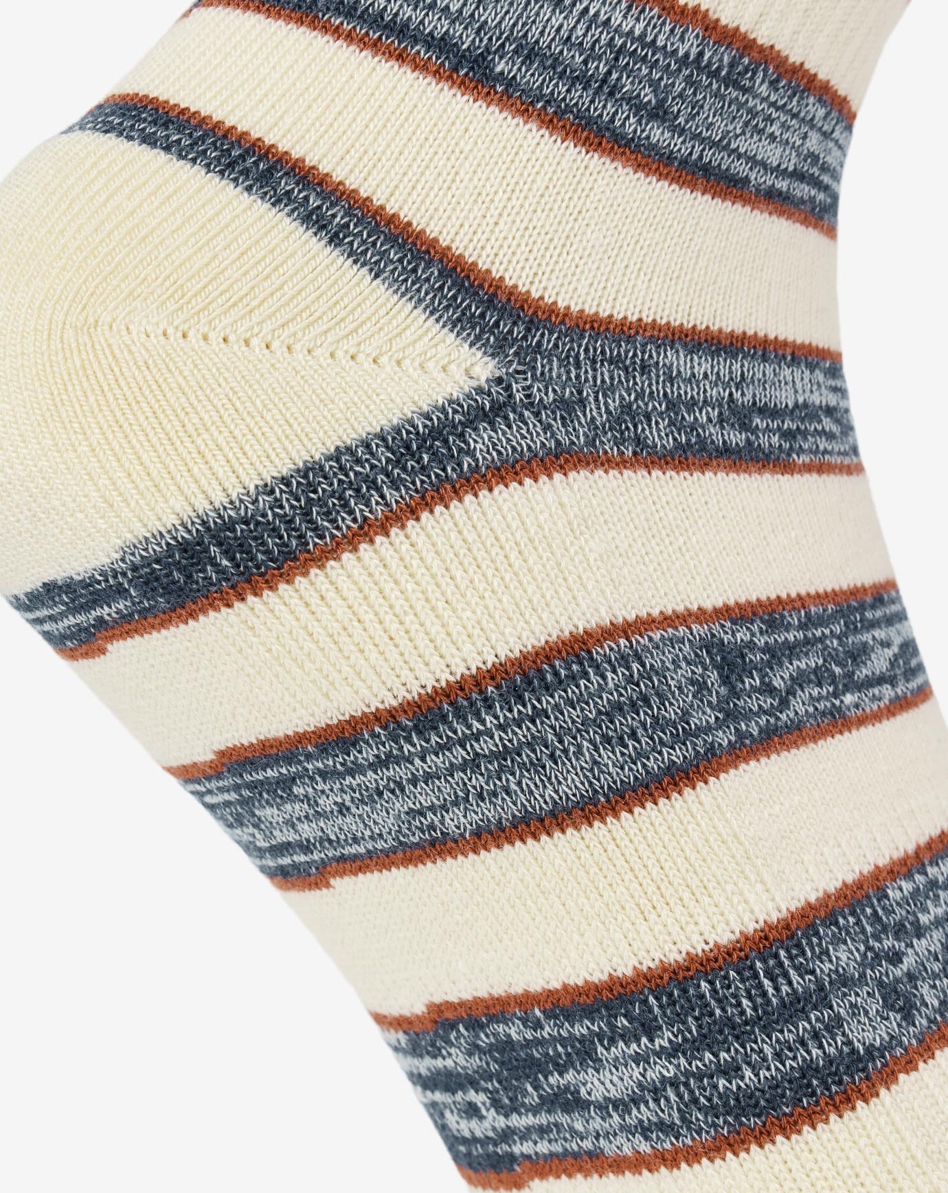 Must See Crew Sock Accessories/Birch