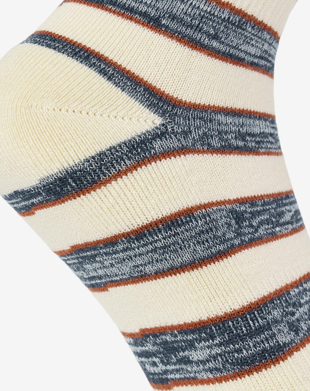 Must See Crew Sock Accessories/Birch