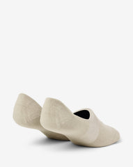 Villa No Show Sock Accessories/Island Fossil