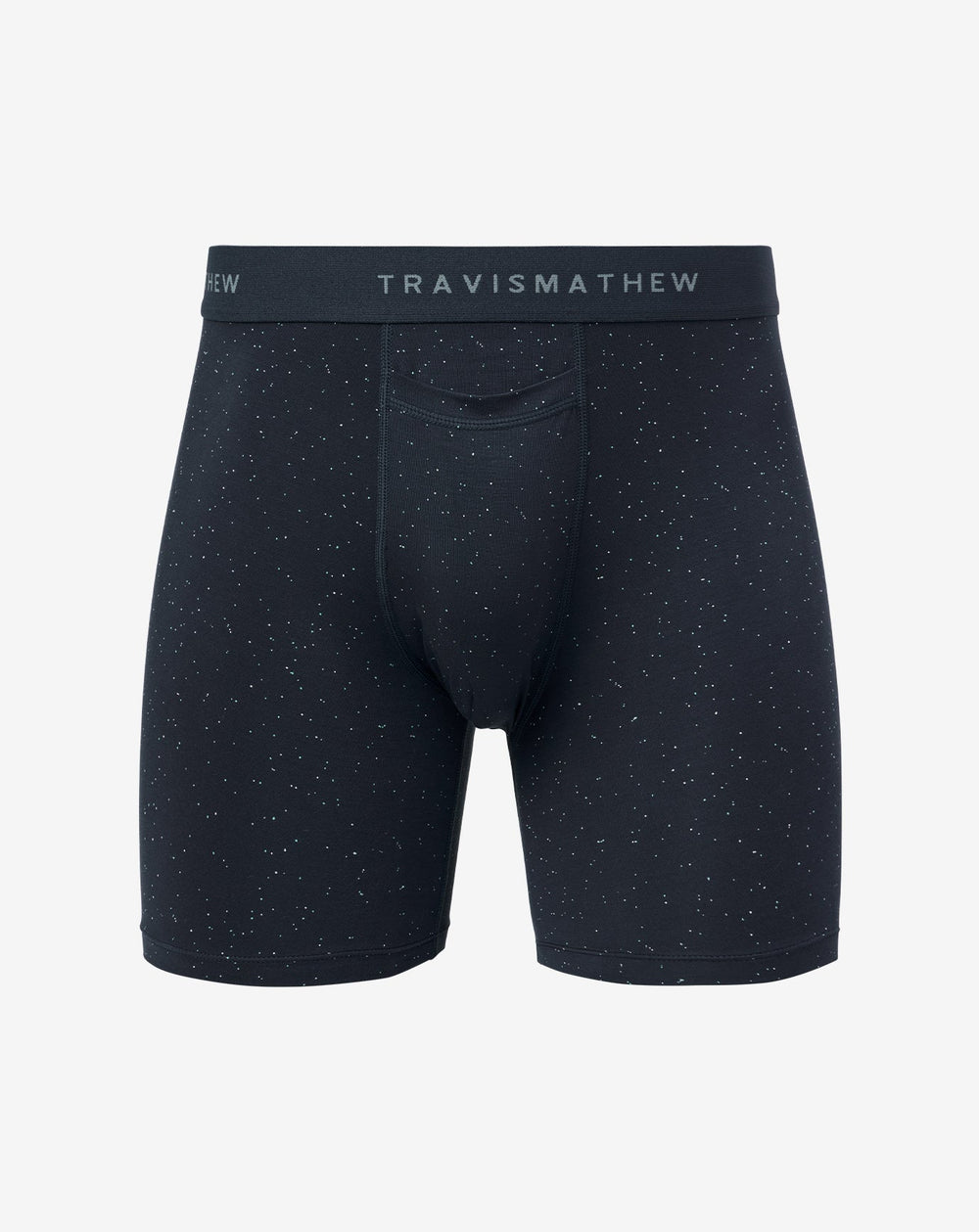 Galaxy Boxer 2 Pack Accessories/Total Eclipse