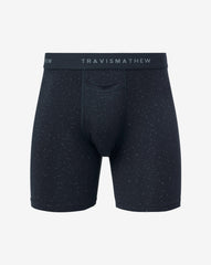 Galaxy Boxer 2 Pack Accessories/Total Eclipse
