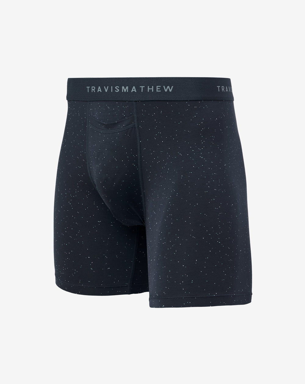Galaxy Boxer 2 Pack Accessories/Total Eclipse