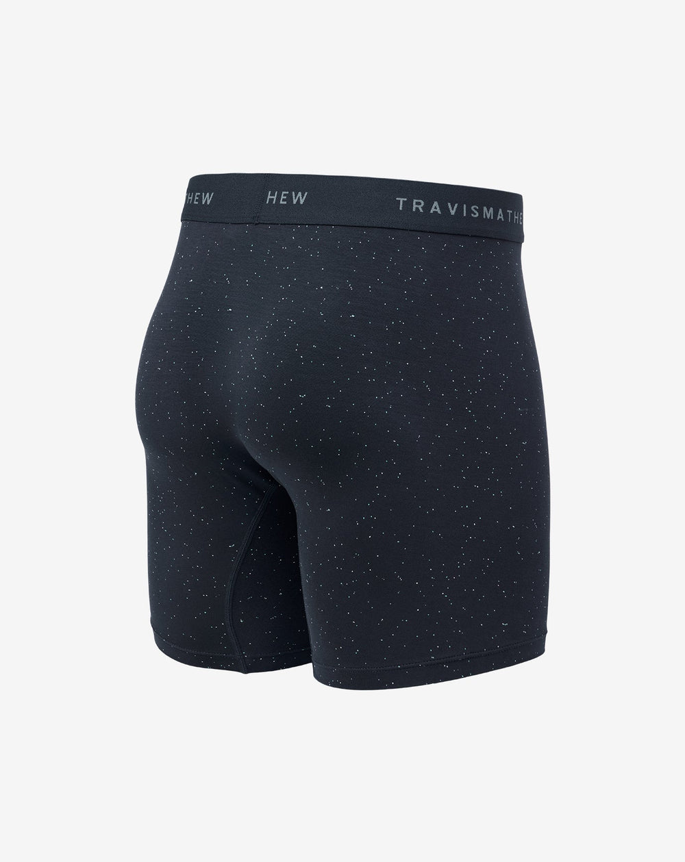 Galaxy Boxer 2 Pack Accessories/Total Eclipse