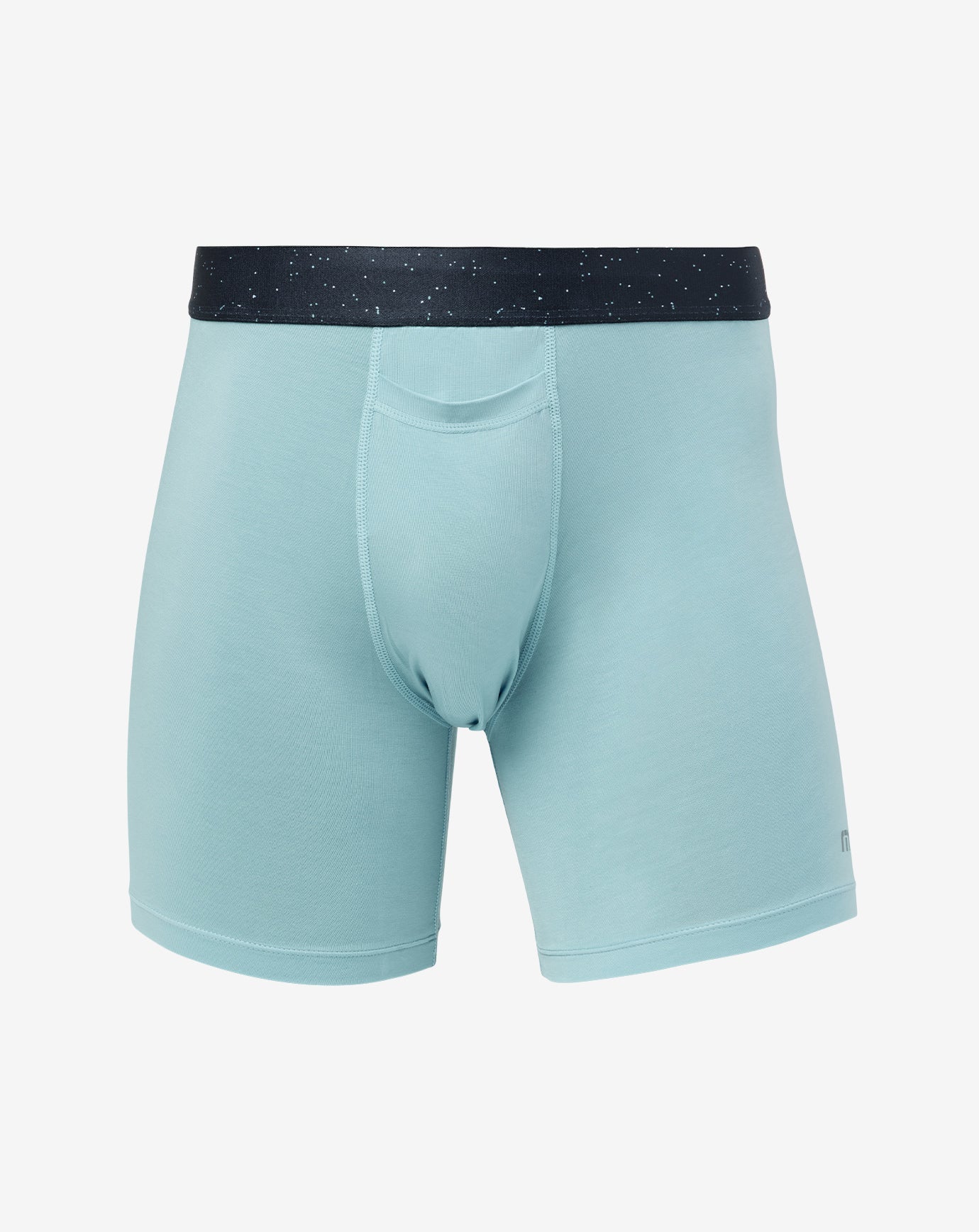 Galaxy Boxer 2 Pack Accessories/Total Eclipse